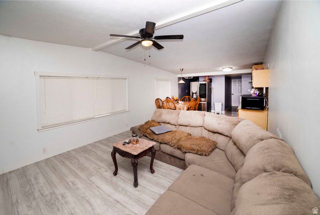 3482 WESTCREST RD, West Valley City, UT 84120