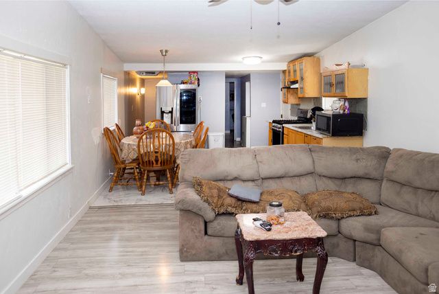 3482 WESTCREST RD, West Valley City, UT 84120