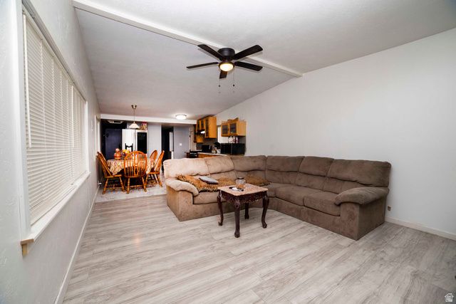 3482 WESTCREST RD, West Valley City, UT 84120
