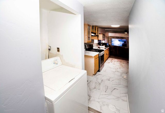3482 WESTCREST RD, West Valley City, UT 84120
