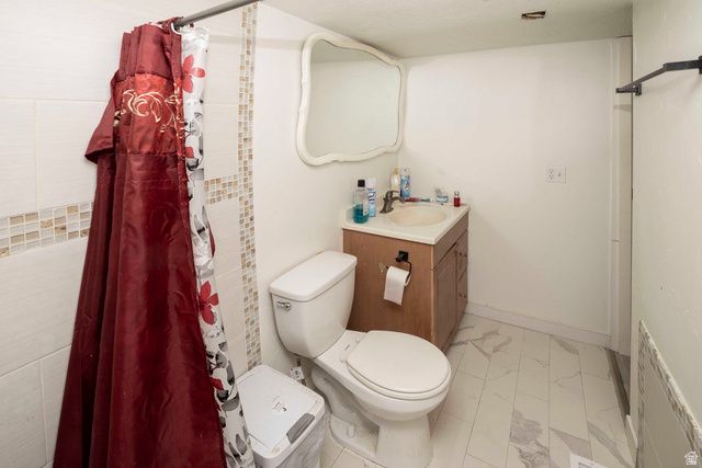 3482 WESTCREST RD, West Valley City, UT 84120