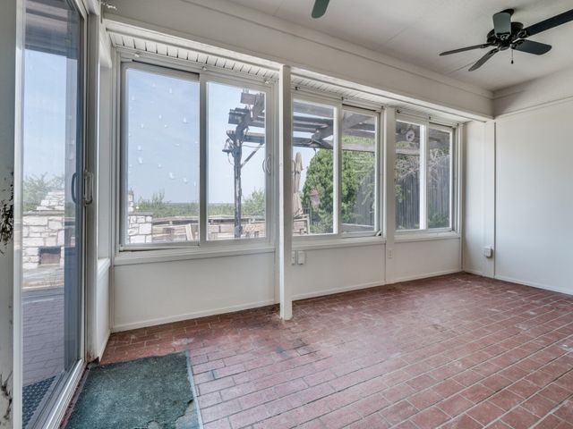 6415 Lake Bluff Drive, Dallas, TX 75249