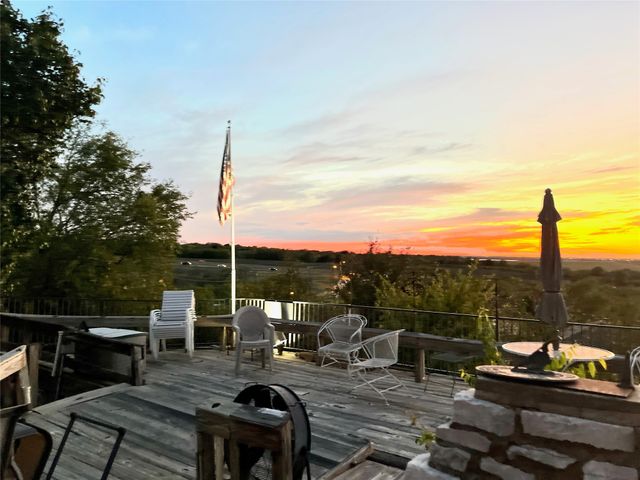 6415 Lake Bluff Drive, Dallas, TX 75249