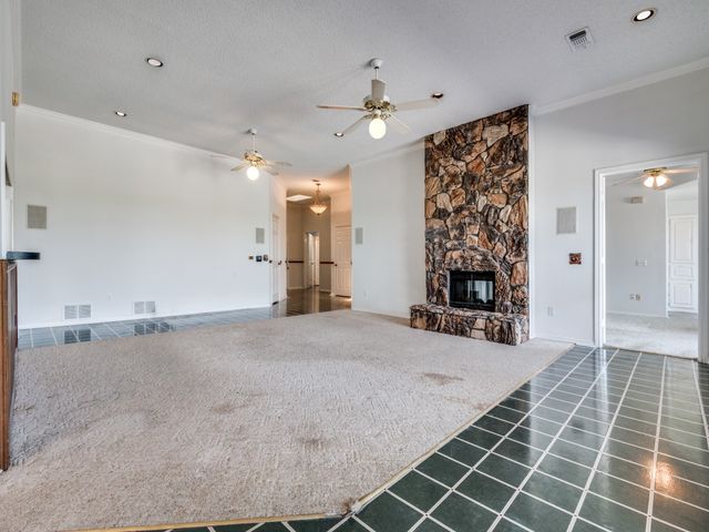 6415 Lake Bluff Drive, Dallas, TX 75249