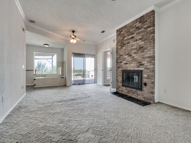 6415 Lake Bluff Drive, Dallas, TX 75249