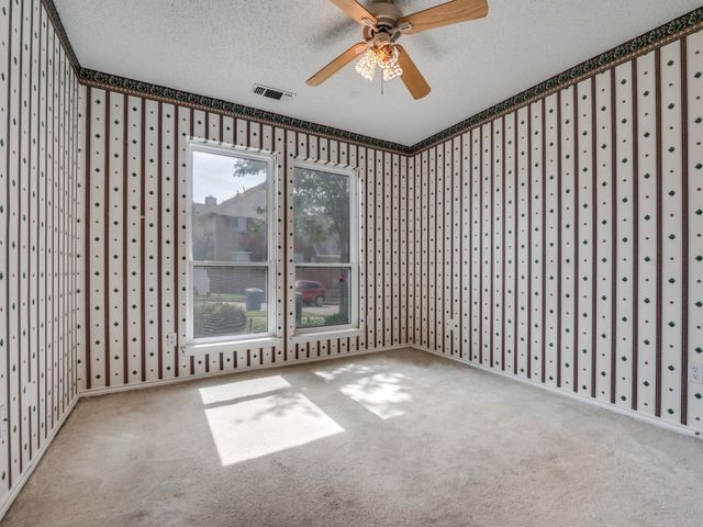 6415 Lake Bluff Drive, Dallas, TX 75249