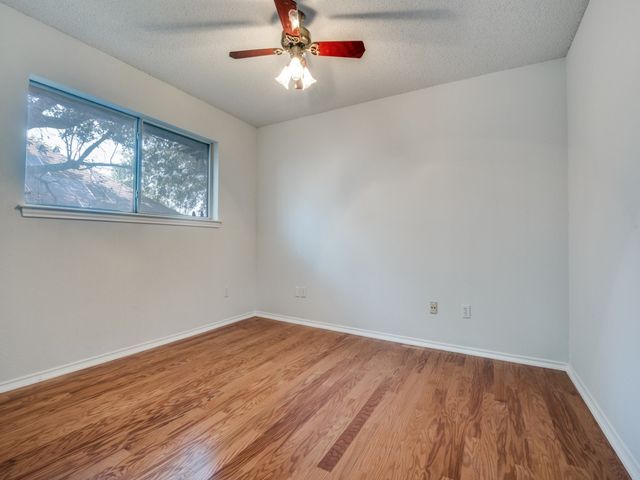 6415 Lake Bluff Drive, Dallas, TX 75249