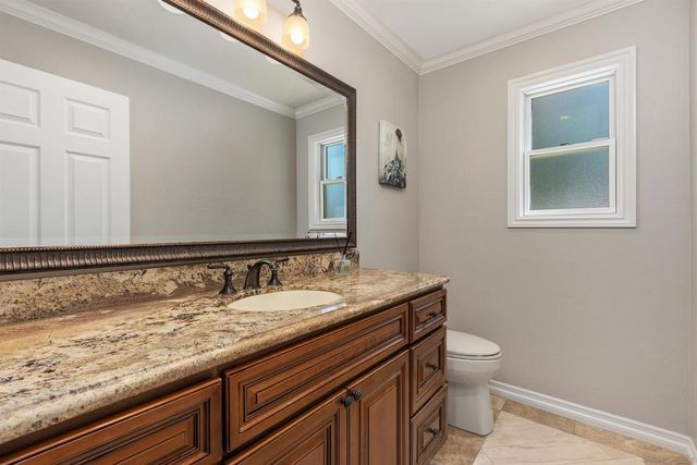 16312 Country Day Rd, Poway, CA 92064
