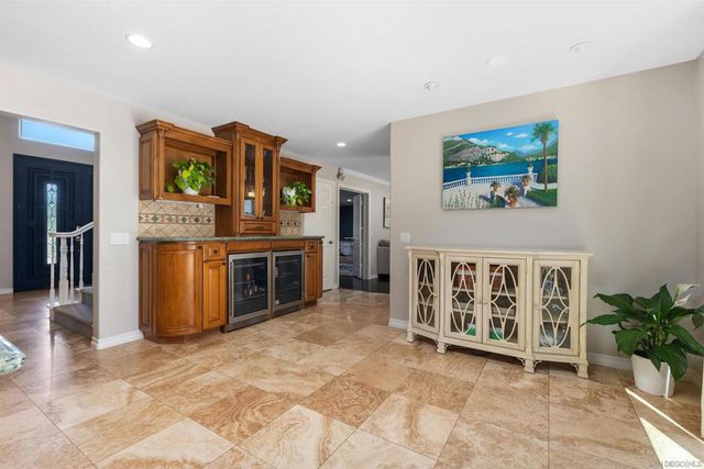 16312 Country Day Rd, Poway, CA 92064