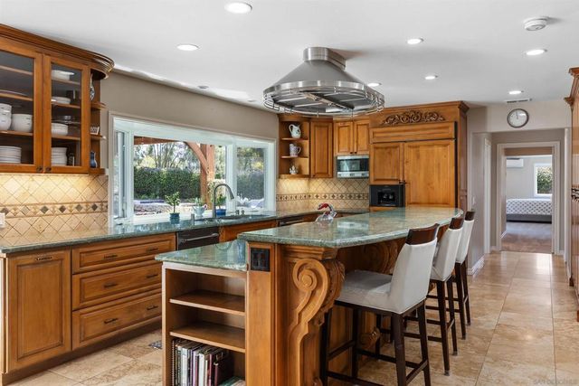 16312 Country Day Rd, Poway, CA 92064
