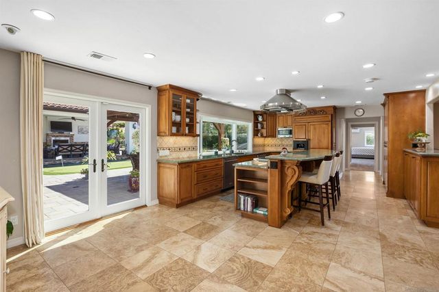 16312 Country Day Rd, Poway, CA 92064