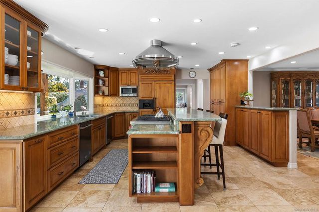 16312 Country Day Rd, Poway, CA 92064