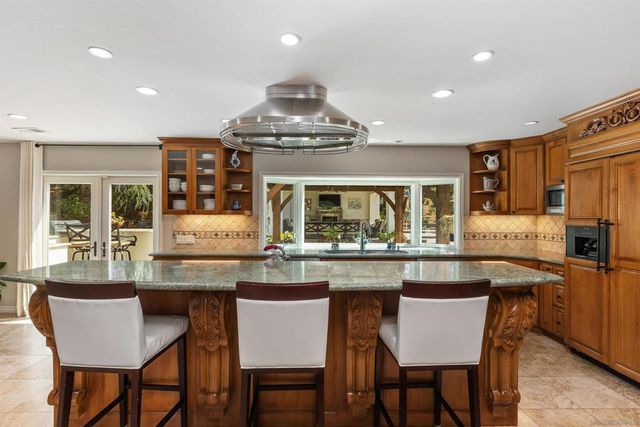 16312 Country Day Rd, Poway, CA 92064