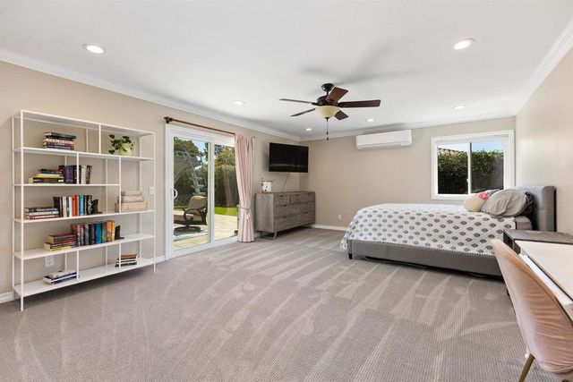 16312 Country Day Rd, Poway, CA 92064
