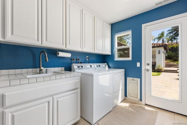 16312 Country Day Rd, Poway, CA 92064