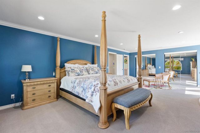 16312 Country Day Rd, Poway, CA 92064