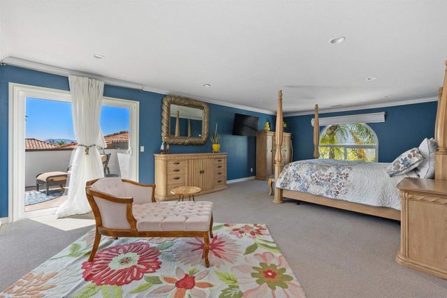 16312 Country Day Rd, Poway, CA 92064