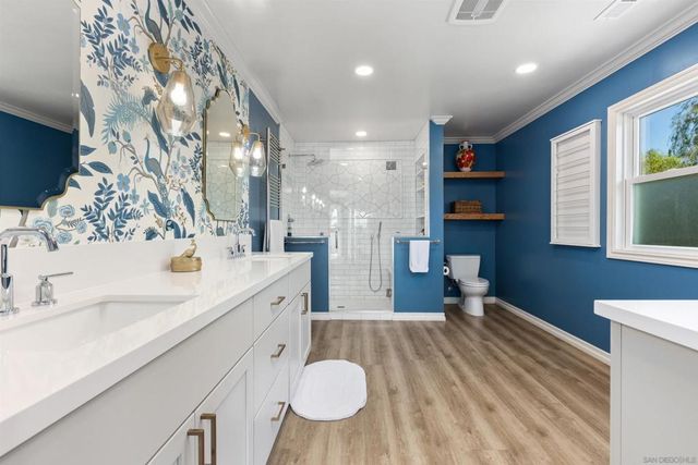 16312 Country Day Rd, Poway, CA 92064