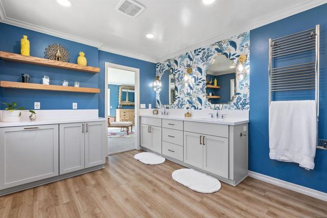 16312 Country Day Rd, Poway, CA 92064