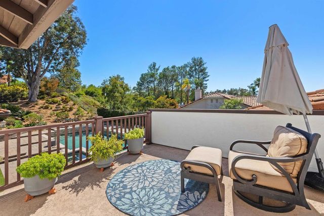 16312 Country Day Rd, Poway, CA 92064