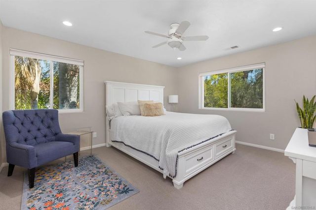 16312 Country Day Rd, Poway, CA 92064