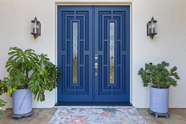 16312 Country Day Rd, Poway, CA 92064