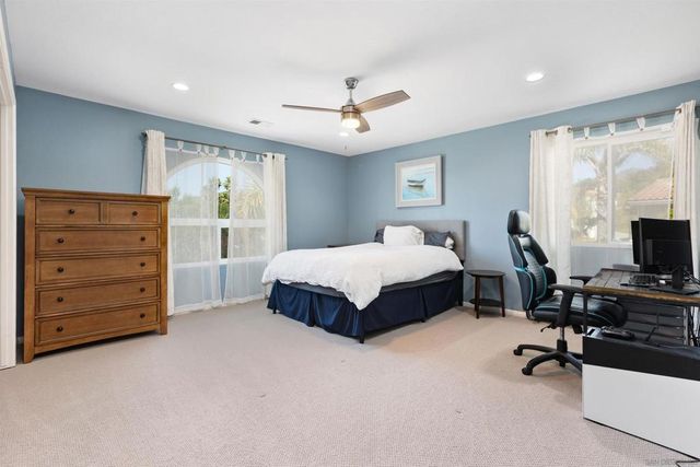 16312 Country Day Rd, Poway, CA 92064