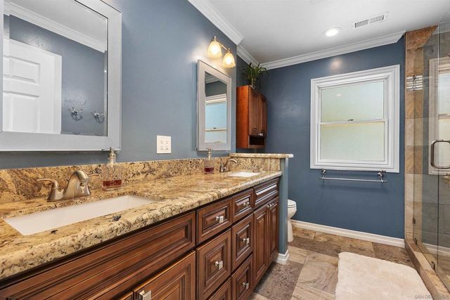 16312 Country Day Rd, Poway, CA 92064