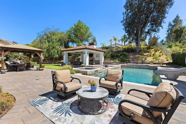 16312 Country Day Rd, Poway, CA 92064