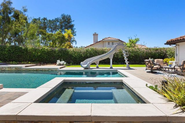 16312 Country Day Rd, Poway, CA 92064