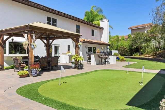16312 Country Day Rd, Poway, CA 92064