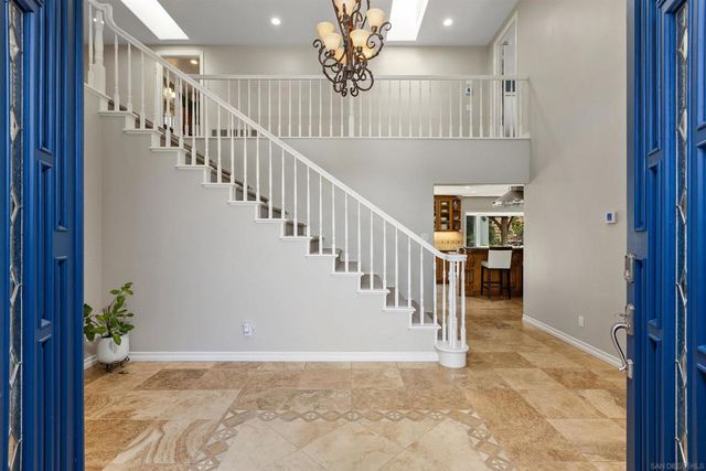 16312 Country Day Rd, Poway, CA 92064