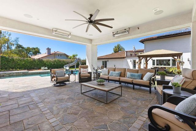 16312 Country Day Rd, Poway, CA 92064