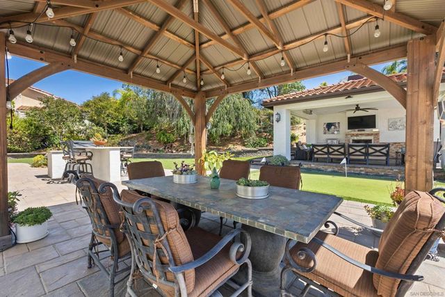 16312 Country Day Rd, Poway, CA 92064