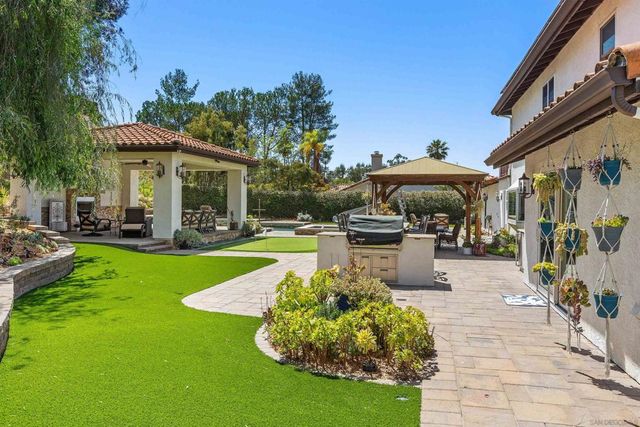 16312 Country Day Rd, Poway, CA 92064