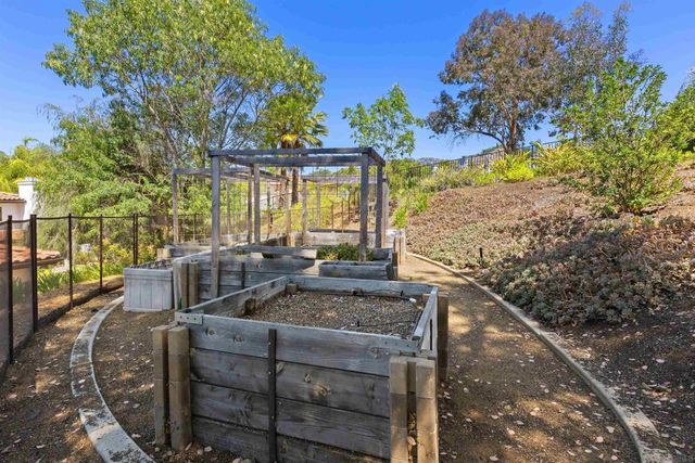 16312 Country Day Rd, Poway, CA 92064