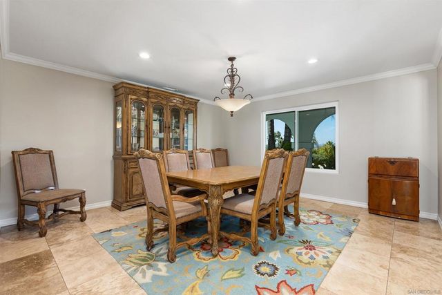 16312 Country Day Rd, Poway, CA 92064