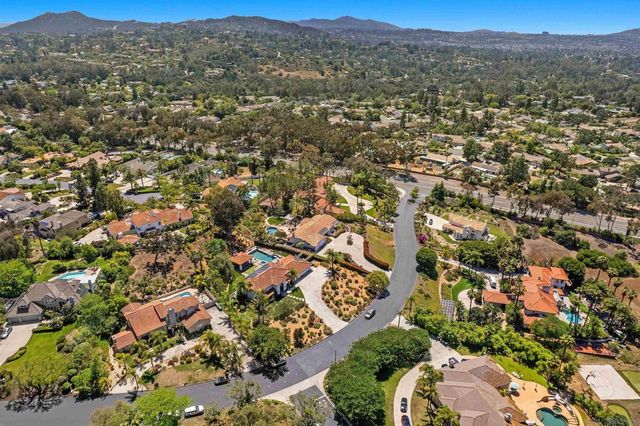 16312 Country Day Rd, Poway, CA 92064