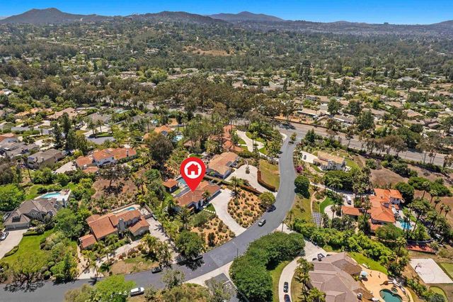 16312 Country Day Rd, Poway, CA 92064