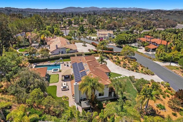 16312 Country Day Rd, Poway, CA 92064