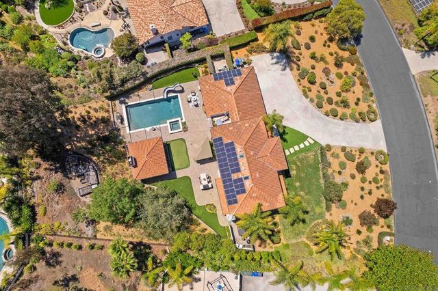 16312 Country Day Rd, Poway, CA 92064