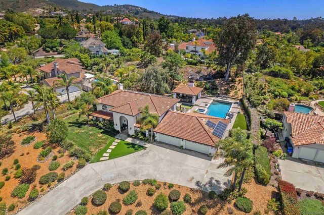 16312 Country Day Rd, Poway, CA 92064