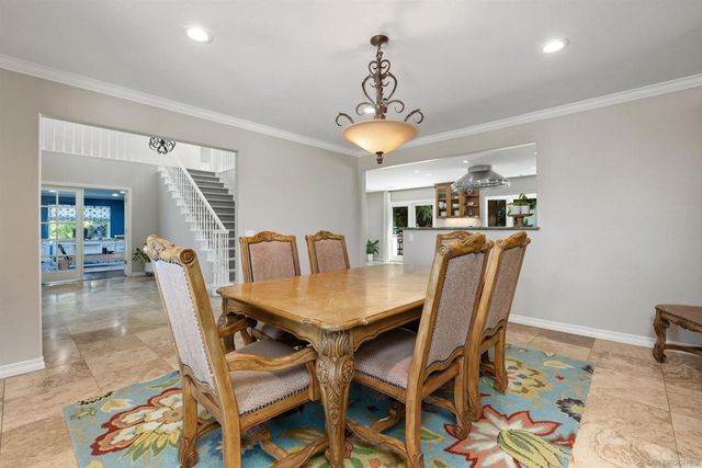 16312 Country Day Rd, Poway, CA 92064