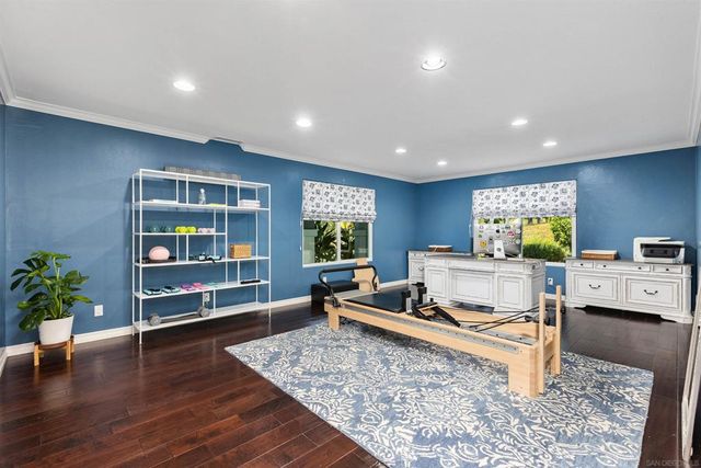 16312 Country Day Rd, Poway, CA 92064