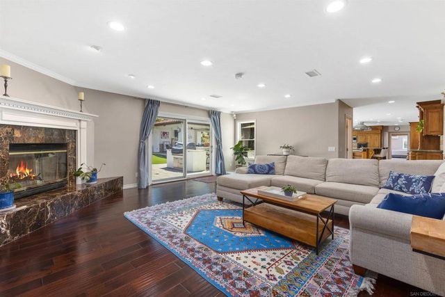 16312 Country Day Rd, Poway, CA 92064