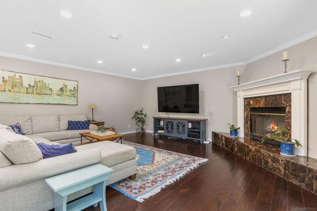16312 Country Day Rd, Poway, CA 92064