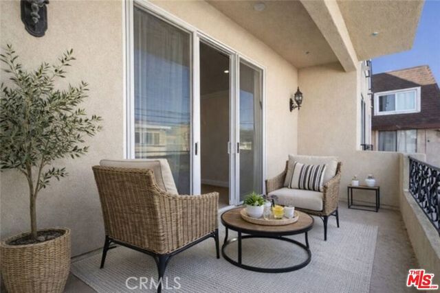 9049 Alcott Street 204, Los Angeles, CA 90035
