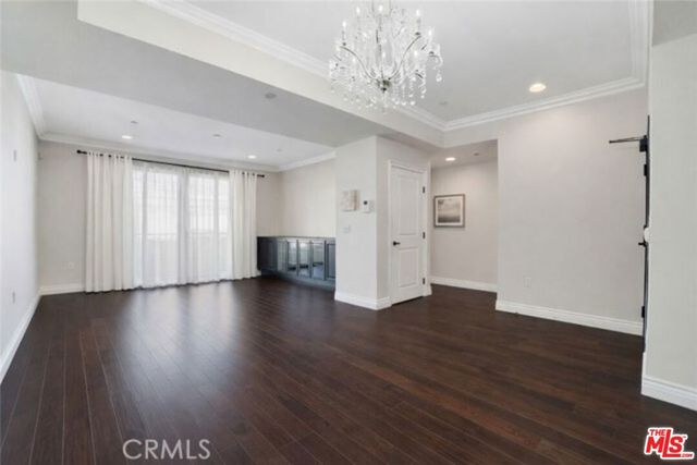 9049 Alcott Street 204, Los Angeles, CA 90035