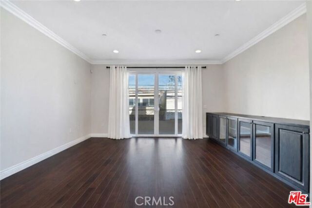 9049 Alcott Street 204, Los Angeles, CA 90035