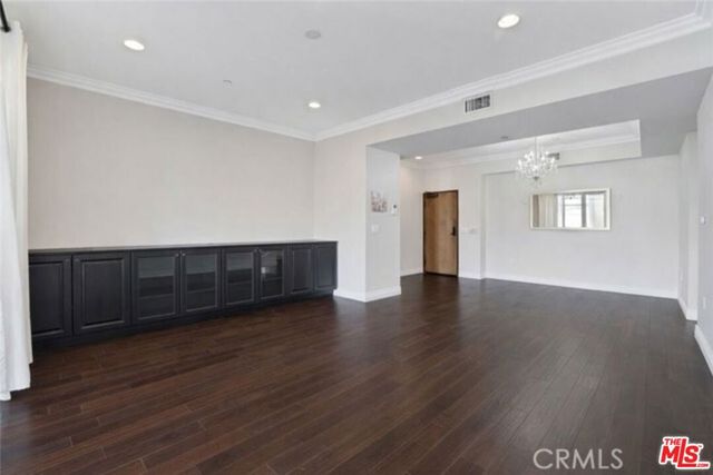 9049 Alcott Street 204, Los Angeles, CA 90035